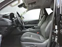 Toyota Hilux Double Cab.-Pick-up 2.8 D-4D MHEV 204 Style