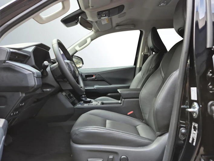 immagine del veicolo TOYOTA HI-LUX
