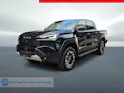 Toyota Hilux Double Cab.-Pick-up 2.8 D-4D MHEV 204 Style