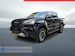Toyota Hilux Double Cab.-Pick-up 2.8 D-4D MHEV 204 Style