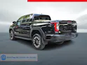 Toyota Hilux Double Cab.-Pick-up 2.8 D-4D MHEV 204 Style