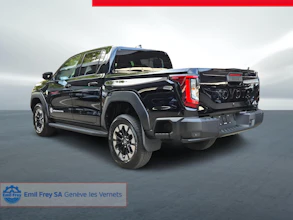 https://vehicle.imgix.net/4302908/ce7bc268-f517-41fe-a877-22efd7a1a459.jpg