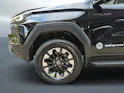 Toyota Hilux Double Cab.-Pick-up 2.8 D-4D MHEV 204 Style
