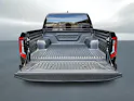 Toyota Hilux Double Cab.-Pick-up 2.8 D-4D MHEV 204 Style