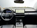 Toyota Hilux Double Cab.-Pick-up 2.8 D-4D MHEV 204 Style