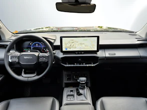 https://vehicle.imgix.net/4302908/faa67f68-35d0-4e22-b275-5a836c5a7fae.jpg