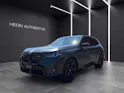 BMW X3 xDrive M50 48V M Sport Pro