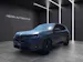 BMW X3 xDrive M50 48V M Sport Pro