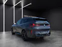 BMW X3 xDrive M50 48V M Sport Pro