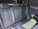 BMW X3 xDrive M50 48V M Sport Pro
