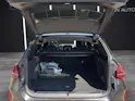 BMW X3 xDrive M50 48V M Sport Pro