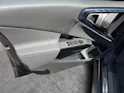 BMW X3 xDrive M50 48V M Sport Pro
