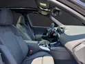 BMW X3 xDrive M50 48V M Sport Pro