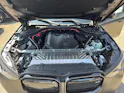 BMW X3 xDrive M50 48V M Sport Pro