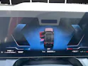 BMW X3 xDrive M50 48V M Sport Pro