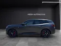 BMW X3 xDrive M50 48V M Sport Pro