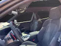 BMW X3 xDrive M50 48V M Sport Pro
