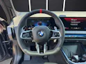 BMW X3 xDrive M50 48V M Sport Pro
