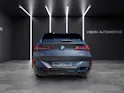 BMW X3 xDrive M50 48V M Sport Pro