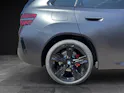 BMW X3 xDrive M50 48V M Sport Pro