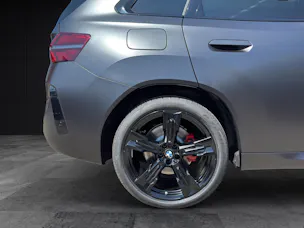 BMW X3 xDrive M50 48V M Sport Pro