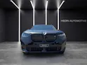 BMW X3 xDrive M50 48V M Sport Pro