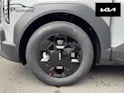 Kia EV2 42.2 kWh Air 4P