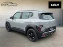 Kia EV2 42.2 kWh Air 4P