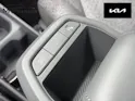 Kia EV2 42.2 kWh Air 4P