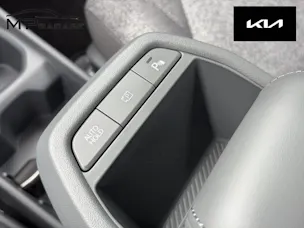 Kia EV2 42.2 kWh Air 4P