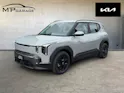 Kia EV2 42.2 kWh Air 4P
