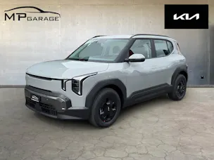 Kia EV2 42.2 kWh Air 4P