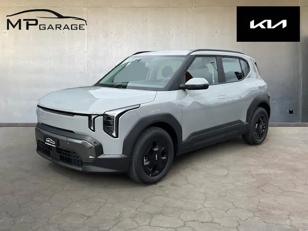 Kia EV2 42.2 kWh Air 4P