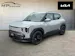 Kia EV2 42.2 kWh Air 4P