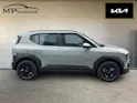Kia EV2 42.2 kWh Air 4P