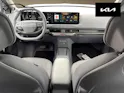 Kia EV2 42.2 kWh Air 4P