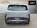 Kia EV2 42.2 kWh Air 4P