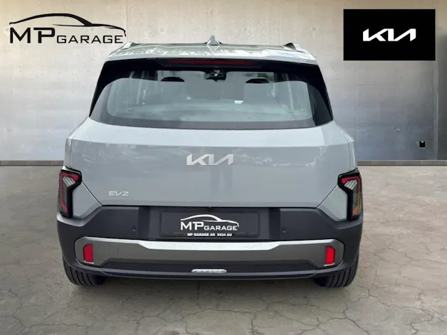 Kia EV2 42.2 kWh Air 4P