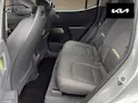 Kia EV2 42.2 kWh Air 4P