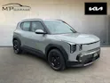 Kia EV2 42.2 kWh Air 4P
