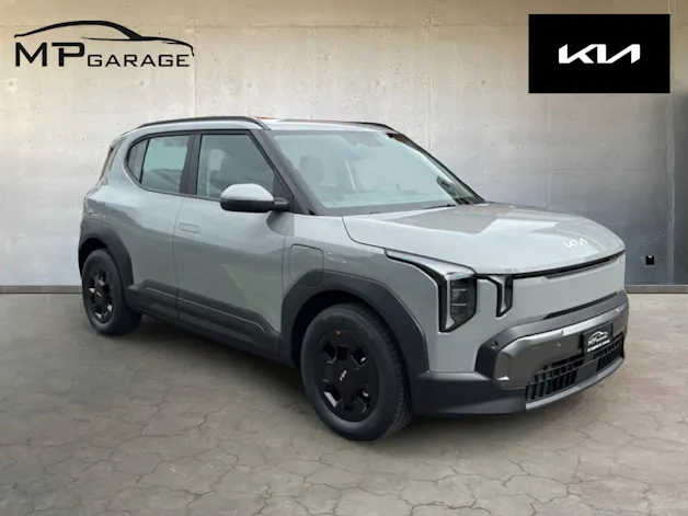 Kia EV2 42.2 kWh Air 4P