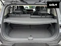 Kia EV2 42.2 kWh Air 4P