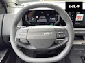 Kia EV2 42.2 kWh Air 4P