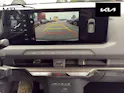 Kia EV2 42.2 kWh Air 4P
