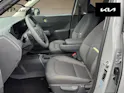 Kia EV2 42.2 kWh Air 4P