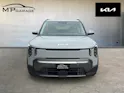 Kia EV2 42.2 kWh Air 4P