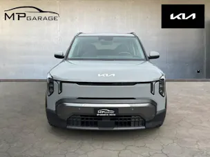 Kia EV2 42.2 kWh Air 4P