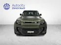 Land Rover Defender 90 3.0 D I6 250 X-Dynamic SE