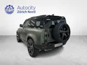 Land Rover Defender 90 3.0 D I6 250 X-Dynamic SE