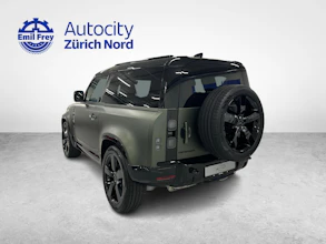 https://vehicle.imgix.net/4302923/2dc3143d-5aef-4ca6-8863-0f60f3ee9474.jpg